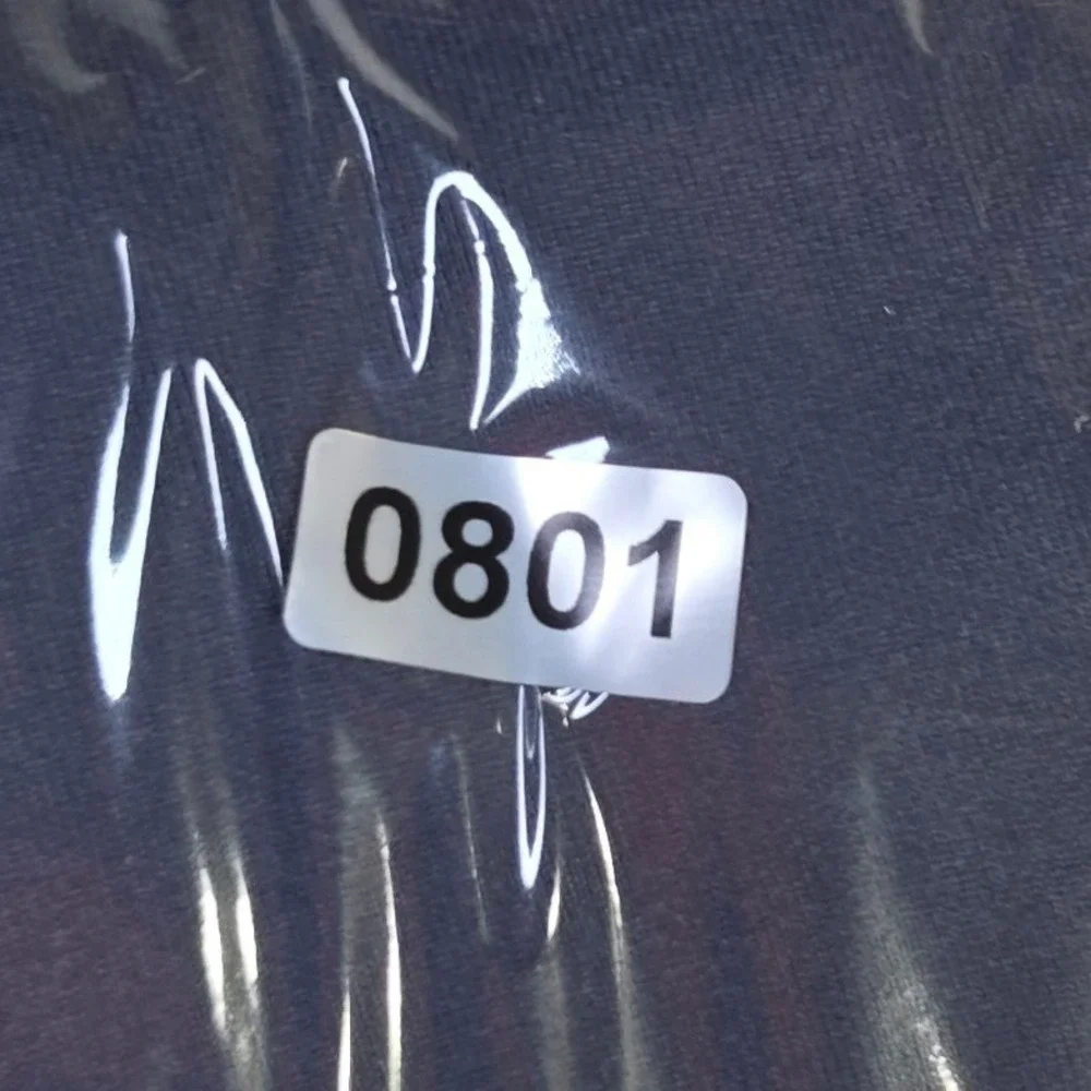Hanes lot two